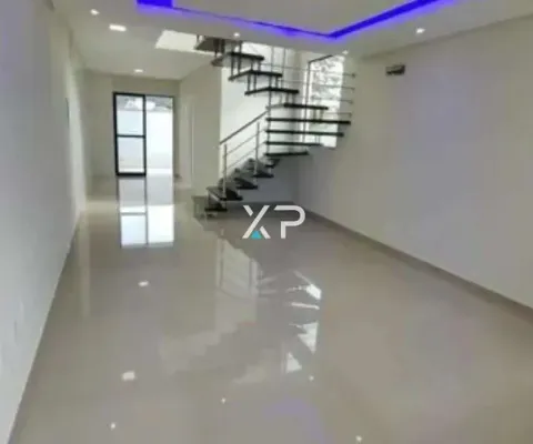 Casa com 2 quartos à venda na Rua Rodolfo Weiss, 1, Aririu, Palhoça
