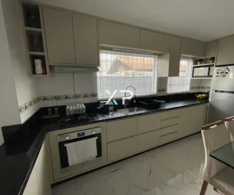 Apartamento com 2 quartos à venda na Rua José Vieira de Souza, 1, Rio Caveiras, Biguaçu