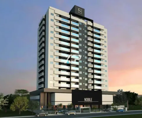 Apartamento com 3 quartos à venda na Avenida Cruz e Souza, 1, Campinas, São José