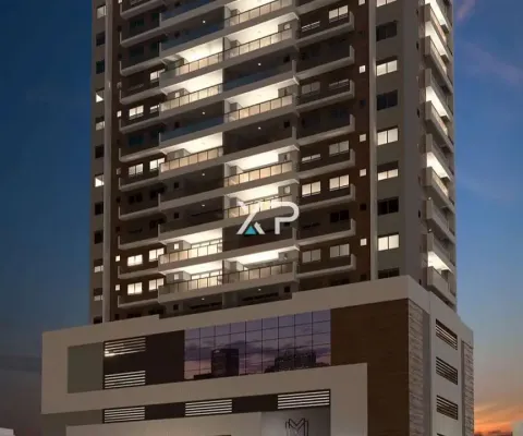 Apartamento com 3 quartos à venda na Rua Adhemar da Silva, 1, Kobrasol, São José