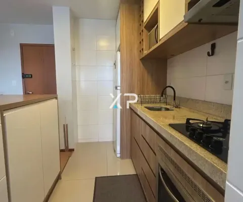 Apartamento na pagani à venda 2 quartos com suite | xp2599