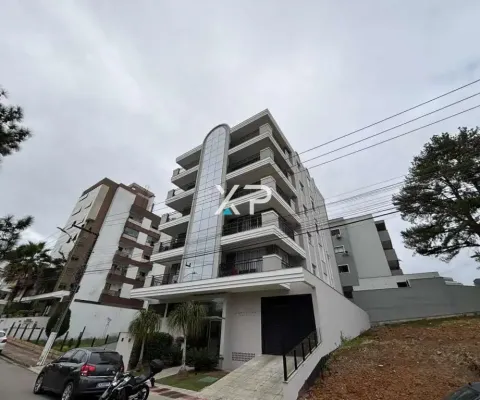 Apartamento para alugar pedra branca com 3 quartos sendo 1 suíte 2 banheiros e 2 vaga de garagem coberta.