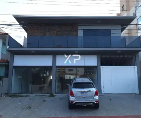 Casa com 3 quartos à venda na Rua Varese, 1, Pagani, Palhoça