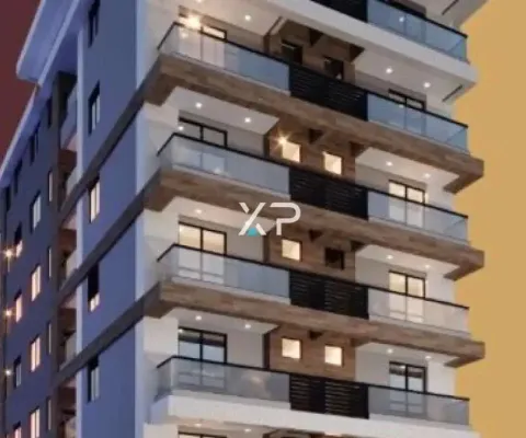 Apartamento com 1 quarto à venda na Rua das Cerejeiras, 1, Pedra Branca, Palhoça