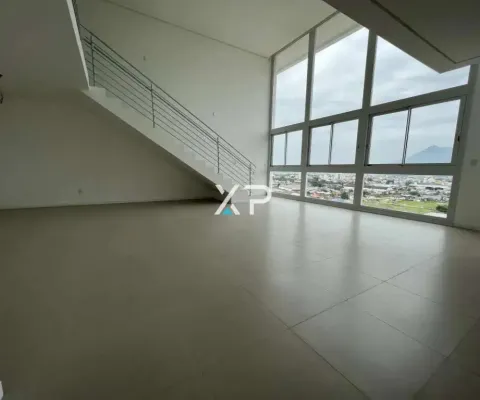 Cobertura pagani triplex à venda 3 suítes i xp0430t