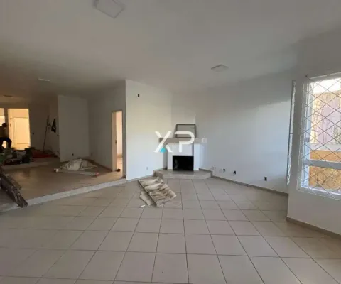 Casa para aluguel 4 quartos  na pedra branca palhoça