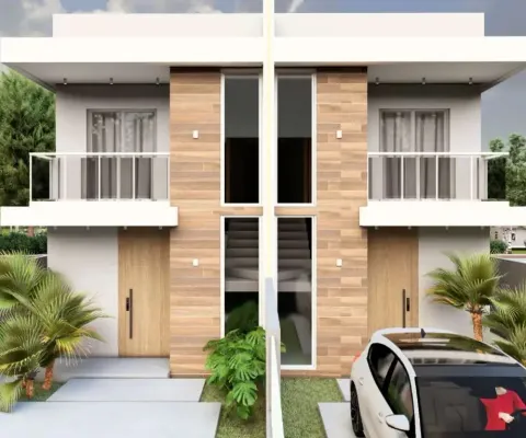 Apartamento 2 quartos com 1 suíte e 118m² - rio grande