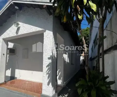 Casa com 3 quartos à venda na Rua Euzebio de Almeida, Jardim Sulacap, Rio de Janeiro
