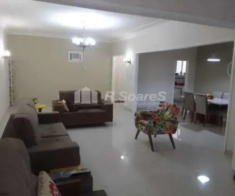 Apartamento com 3 quartos à venda na Rua Barata Ribeiro, Copacabana, Rio de Janeiro