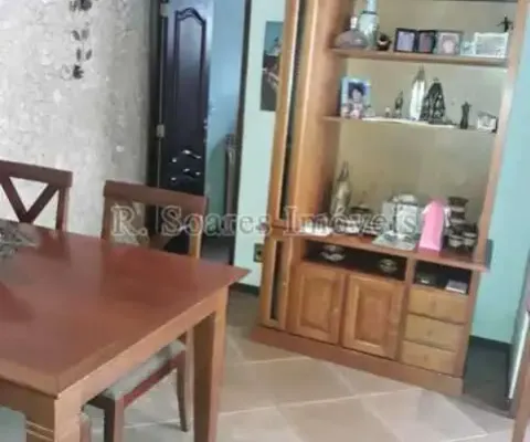 Casa com 4 quartos à venda na Rua da Bela Vista, Engenho Novo, Rio de Janeiro