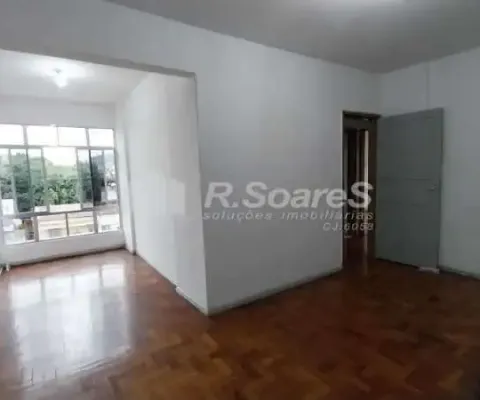 Apartamento com 2 quartos à venda na Rua Dionísio, Penha, Rio de Janeiro