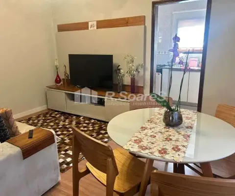 Casa em condomínio fechado com 3 quartos à venda na Rua Jordão, Tanque, Rio de Janeiro