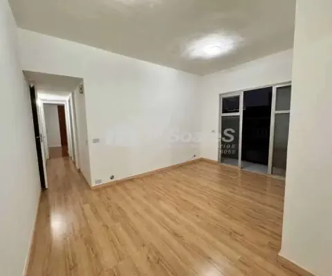 Apartamento com 3 quartos à venda na Rua Potiguara, Freguesia (Jacarepaguá), Rio de Janeiro