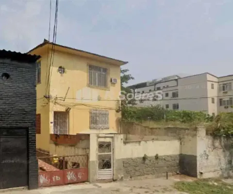 Apartamento com 2 quartos à venda na Rua Chaves Pinheiro, Cachambi, Rio de Janeiro