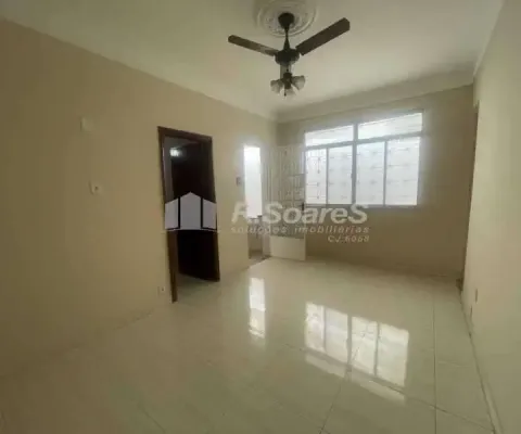 Casa com 2 quartos à venda na Rua Filomena Fragoso, Oswaldo Cruz, Rio de Janeiro