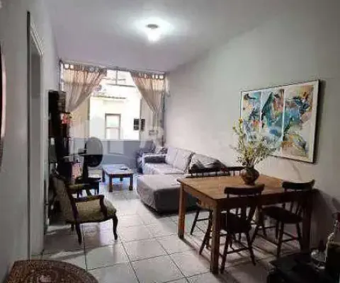 Apartamento com 3 quartos para alugar na Rua Bartolomeu Portela, Botafogo, Rio de Janeiro