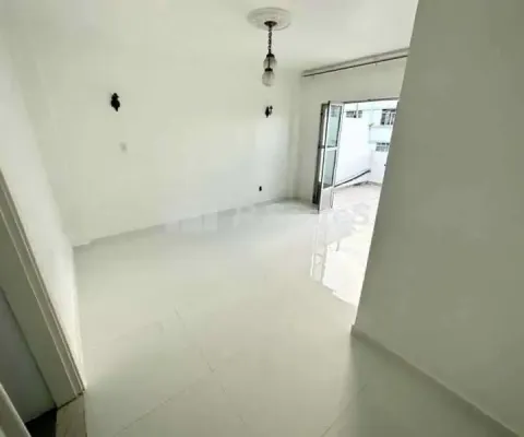 Apartamento com 2 quartos à venda na Rua Constança Barbosa, Méier, Rio de Janeiro