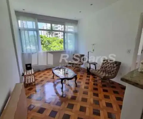 Apartamento com 2 quartos à venda na Rua Marquês de São Vicente, Gávea, Rio de Janeiro