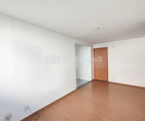 Apartamento com 2 quartos à venda na Estrada do Colégio, Colégio, Rio de Janeiro