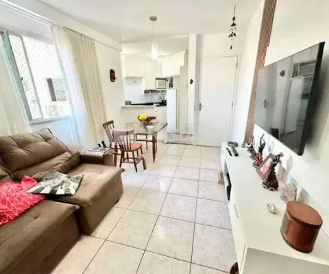 Apartamento com 2 quartos à venda na Avenida Tenente-Coronel Muniz de Aragão, Anil, Rio de Janeiro