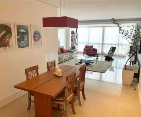 Apartamento com 3 quartos à venda na Rua Ipanema, Barra da Tijuca, Rio de Janeiro