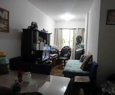 Apartamento com 1 quarto à venda na Rua Santa Clara, Copacabana, Rio de Janeiro