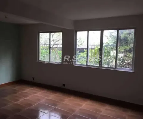 Apartamento com 2 quartos à venda na Estrada Marechal Miguel Salazar Mendes de Morais, Taquara, Rio de Janeiro