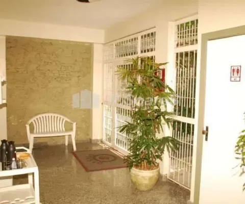 Casa com 6 quartos à venda na Rua Visconde de Silva, Botafogo, Rio de Janeiro