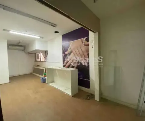 Sala comercial com 2 salas à venda na Rua Buenos Aires, Centro, Rio de Janeiro
