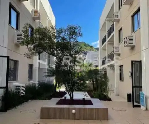 Apartamento com 3 quartos à venda na Rua Gastão Penalva, Andaraí, Rio de Janeiro
