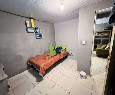 Casa residencial à venda, jardim das bandeiras, campinas - ca0090.