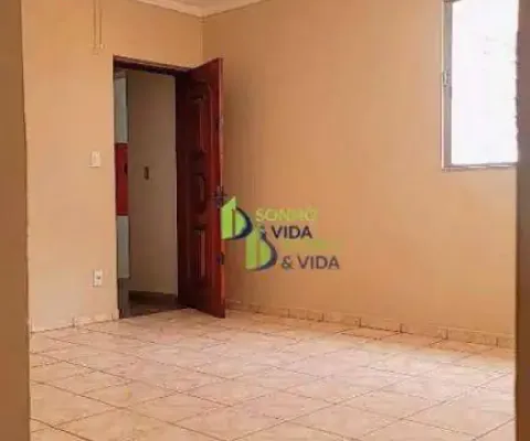 Apartamento residencial à venda, vila mimosa, campinas - ap0056.