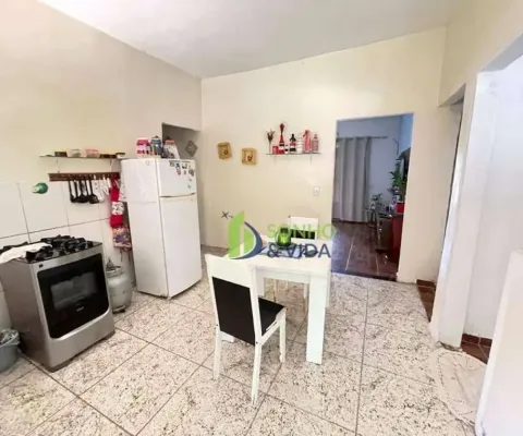 Casa residencial à venda, jardim são judas tadeu, campinas - ca0202.