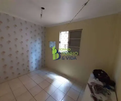 Apartamento residencial à venda, jardim santa cruz, campinas - ap0061.
