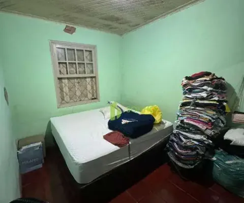 Casa com 2 dormitórios à venda, 200 m² por r$ 350.000 - vila ferreira jorge - campinas/sp