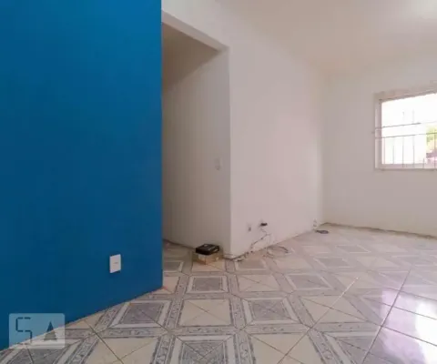 Apartamento com 2 dormitórios à venda, 65 m² por r$ 265.000,00 - jardim flamboyant - campinas/sp
