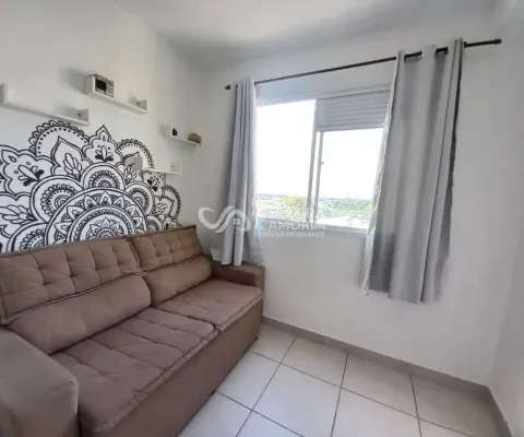 Apartamento a venda, 2 dormitórios, sala, cozinha, banheiro, area de serviços. condomínio plano & estação santo amaro - vila socorro.
