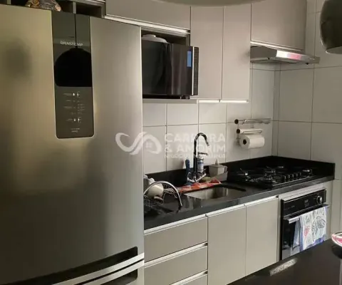 Apartamento a venda com 50m² 2 dormitórios, condomínio tree morumbi, rua  josé arzão, vila suzana, morumbi, luiz migliano, jardim vazani.
