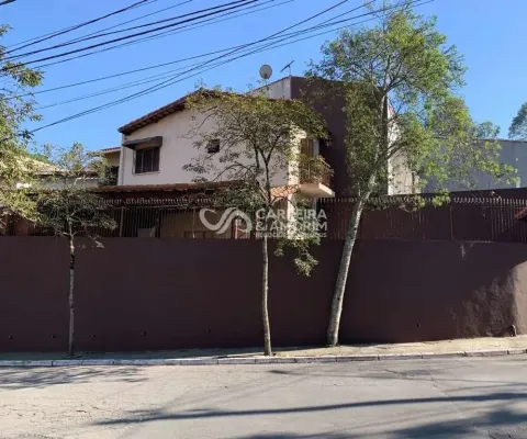 Sobrado a venda 2 dormitórios, 04 vagas de garagens, jardim helga, campo limpo, metrô campo limpo.