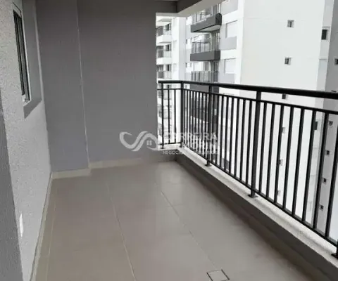 Apartamento à venda em são paulo-sp, 3 quartos, 1 suíte, 2 salas, 2 vagas, 87m² no jardim camboré!