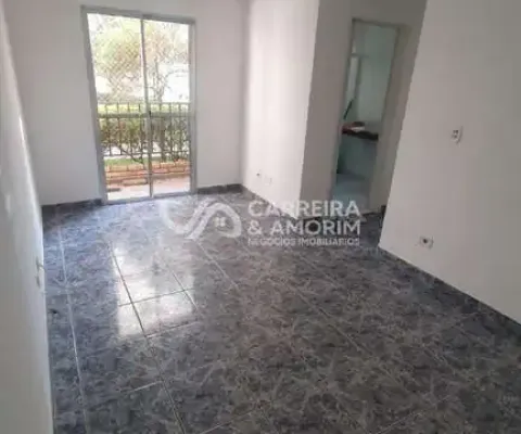 Apartamento à venda em são paulo-sp no jardim das palmas: 2 quartos, 2 salas, 1 banheiro, 1 vaga de garagem - 52,00 m².