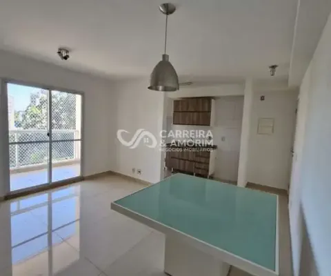 Aluguel de apartamento premium em lar são paulo, são paulo-sp: 3 quartos, 1 suíte, 2 salas, 2 banheiros, 2 vagas de garagem, 72m².