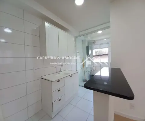 Apartamento para alugar, 2 dormitórios, sala 2 ambientes, cozinha e banheiro a 8 minutos da estação metrô vila das belezas. vila plana.