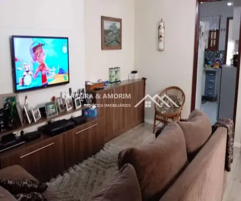 Casa a venda, 3 dormitórios, suíte, sala 02 ambientes, cozinha planejados, varanda gourmet, 03 banheiros, 03 vagas de garagem. jardim helga.