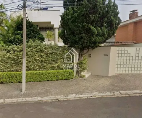 Sala para alugar, 399 m² por r$ 15.555,00/mês - estrela - ponta grossa/pr