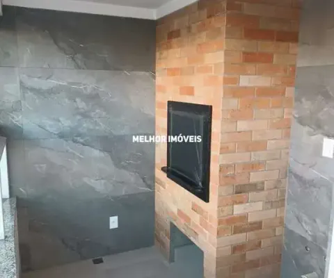 Zeus - apartamento à venda com 02 dormitórios localizado em  pereque porto belo - sc