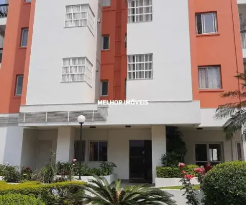 Itacuruça - apartamento com 02 dormitórios a venda no bairro vila santa catarina em são paulo