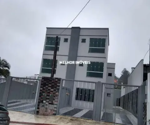 Sobrado à venda no bairro ariribá em balneário camboriú