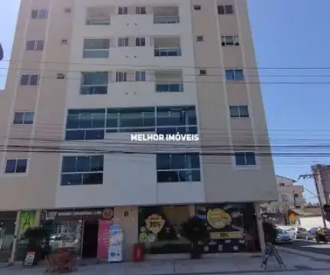 The sun residence - apartamento à venda com 02 dormitórios localizado no bairro municípios em balneário camboriú