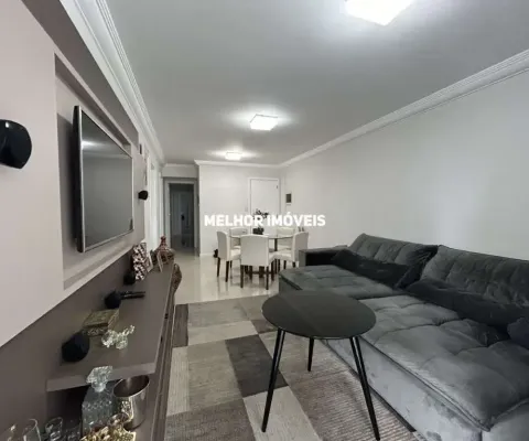 Green valley residence - apartamento à venda com 3 dormitórios  e 2 vagas privativas no centro de balneário camboriú